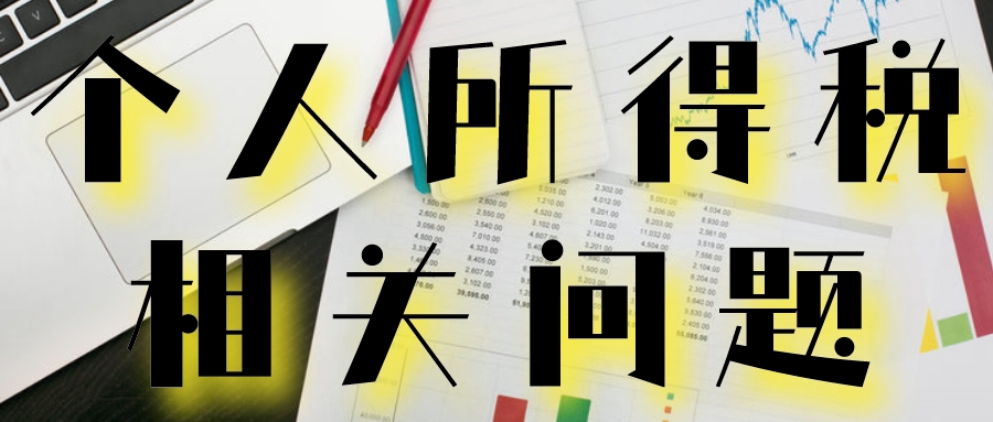 紅金風(fēng)發(fā)布最新進(jìn)展公眾號(hào)封面首圖__2022-08-03+09_40_39.jpeg